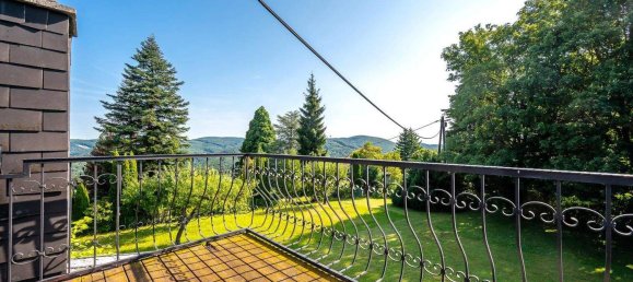 Grundstück in Penzing, Austria, Nr. 235294 11