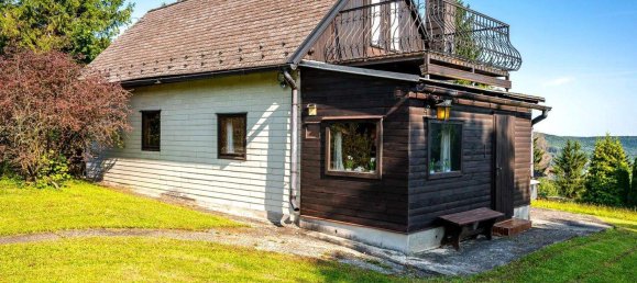 Grundstück in Penzing, Austria, Nr. 235294 13