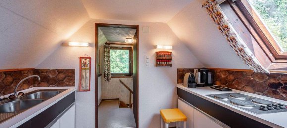 Grundstück in Penzing, Austria, Nr. 235294 5