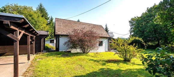 Grundstück in Penzing, Austria, Nr. 235294 14