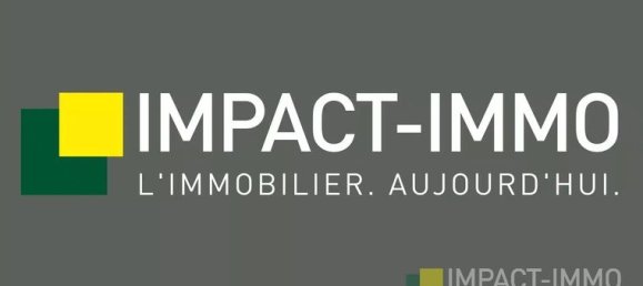 Studio in Puteaux, France No. 310089 6