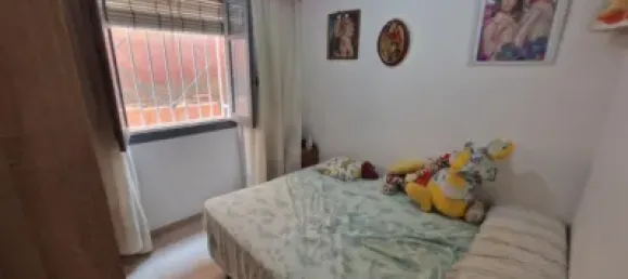 Casa T3 em Aguilas, Spain N.º 172502 9