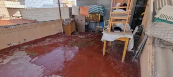 Casa T3 em Aguilas, Spain N.º 172502 13