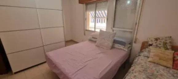 Casa T3 em Aguilas, Spain N.º 172502 8