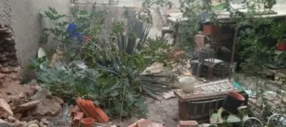 Casa T3 em Aguilas, Spain N.º 172502 20