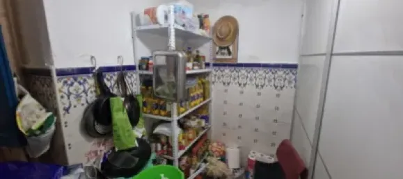 Casa T3 em Aguilas, Spain N.º 172502 3