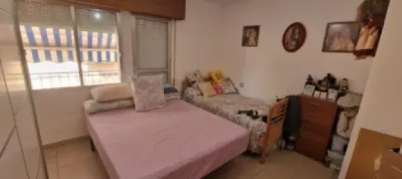 Casa T3 em Aguilas, Spain N.º 172502 7