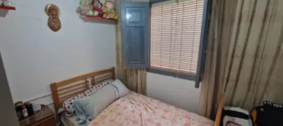 Casa T3 em Aguilas, Spain N.º 172502 10