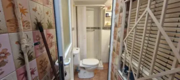 Casa T3 em Aguilas, Spain N.º 172502 4