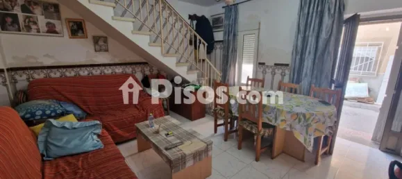 Casa T3 em Aguilas, Spain N.º 172502 23