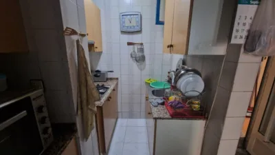 Casa T3 em Aguilas, Spain N.º 172502