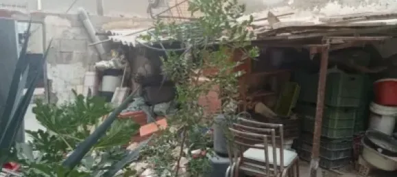 Casa T3 em Aguilas, Spain N.º 172502 18