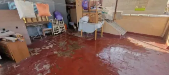 Casa T3 em Aguilas, Spain N.º 172502 14