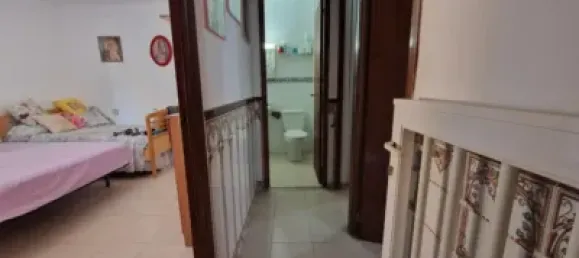 Casa T3 em Aguilas, Spain N.º 172502 6