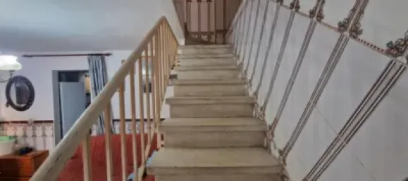 Casa T3 em Aguilas, Spain N.º 172502 5