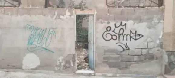 Casa T3 em Aguilas, Spain N.º 172502 17