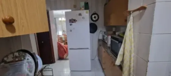 Casa T3 em Aguilas, Spain N.º 172502 2