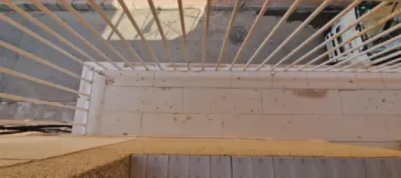 Casa T3 em Aguilas, Spain N.º 172502 12