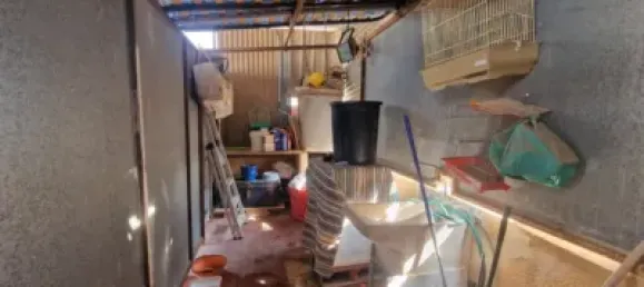 Casa T3 em Aguilas, Spain N.º 172502 15