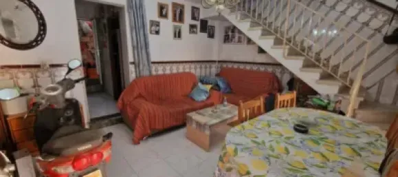 Casa T3 em Aguilas, Spain N.º 172502 24