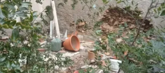 Casa T3 em Aguilas, Spain N.º 172502 21