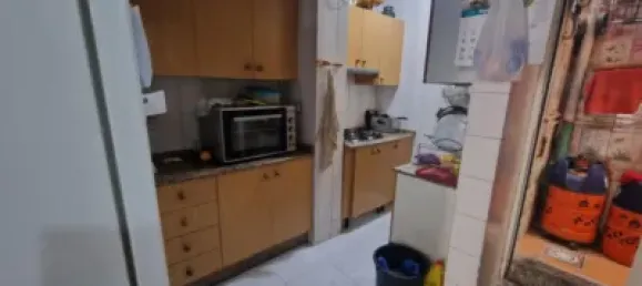 Casa T3 em Aguilas, Spain N.º 172502 25