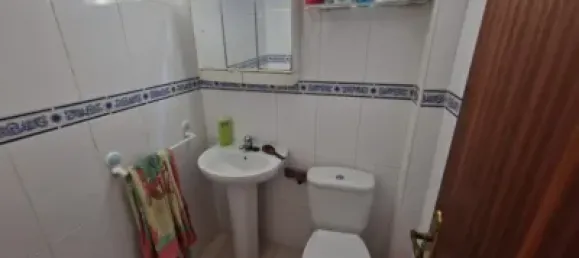 Casa T3 em Aguilas, Spain N.º 172502 11