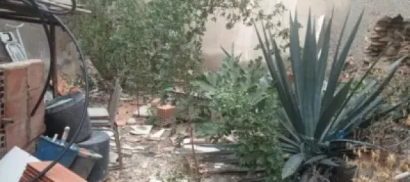 Casa T3 em Aguilas, Spain N.º 172502 16