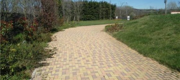 3-salle Villa à Chignolo Po, Italy No. 75387 36