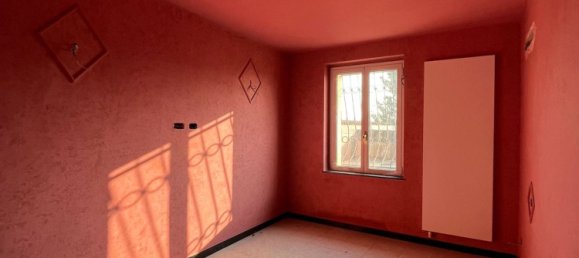 3-salle Villa à Chignolo Po, Italy No. 75387 6