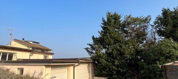 3-salle Villa à Chignolo Po, Italy No. 75387 16