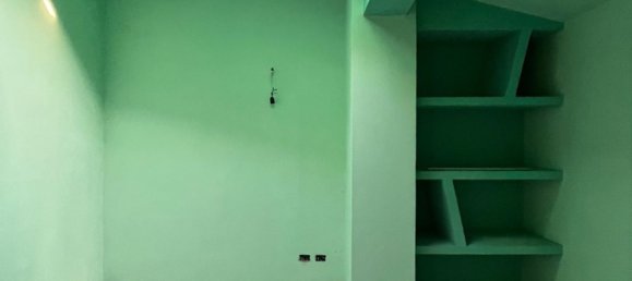 3-salle Villa à Chignolo Po, Italy No. 75387 7