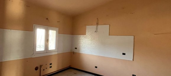 3-salle Villa à Chignolo Po, Italy No. 75387 8