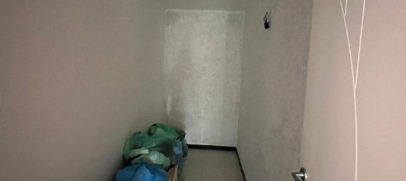 3-salle Villa à Chignolo Po, Italy No. 75387 24