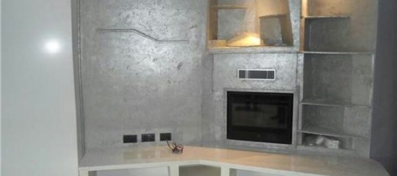 3-salle Villa à Chignolo Po, Italy No. 75387 22