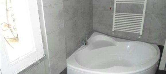 3-salle Villa à Chignolo Po, Italy No. 75387 29