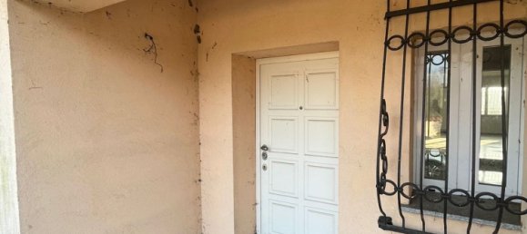 3-salle Villa à Chignolo Po, Italy No. 75387 4