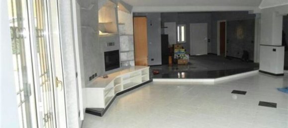 3-salle Villa à Chignolo Po, Italy No. 75387 21