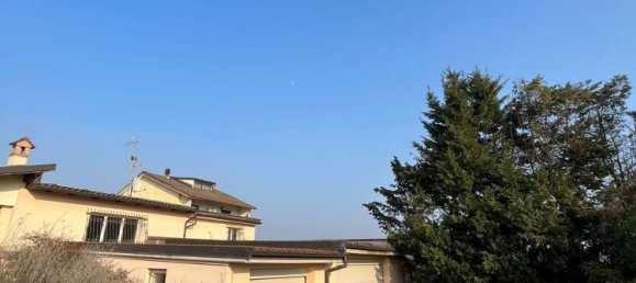 3-salle Villa à Chignolo Po, Italy No. 75387 39