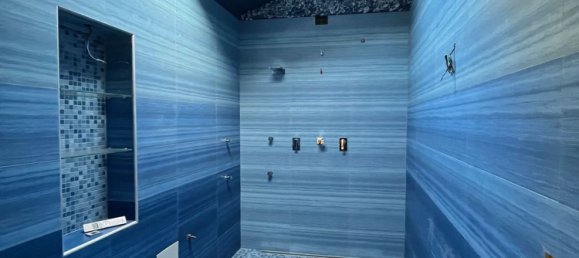 3-salle Villa à Chignolo Po, Italy No. 75387 9