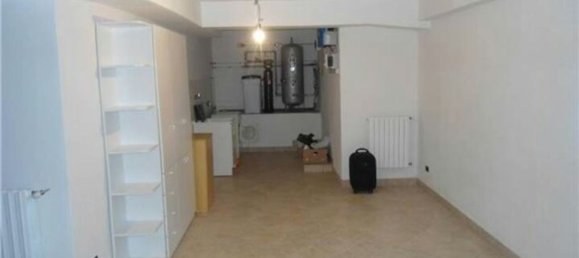 3-salle Villa à Chignolo Po, Italy No. 75387 30