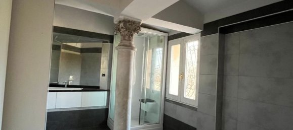 3-salle Villa à Chignolo Po, Italy No. 75387 11