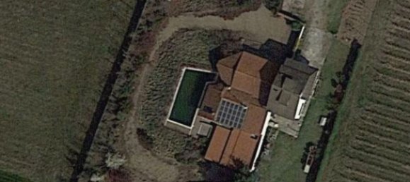 3-salle Villa à Chignolo Po, Italy No. 75387 40