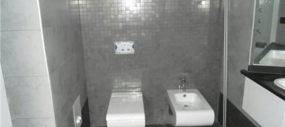 3-salle Villa à Chignolo Po, Italy No. 75387 27