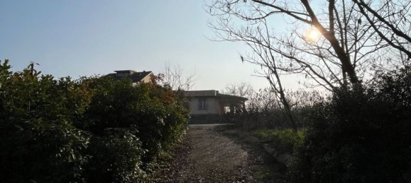 3-salle Villa à Chignolo Po, Italy No. 75387 3