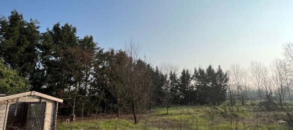 3-salle Villa à Chignolo Po, Italy No. 75387 17