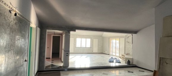 3-salle Villa à Chignolo Po, Italy No. 75387 5