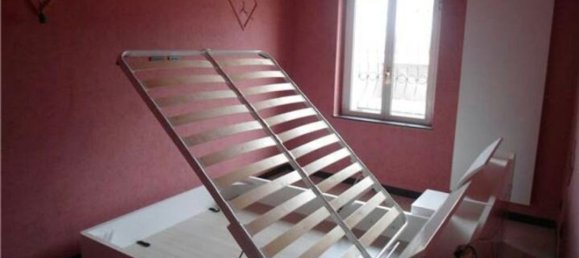 3-salle Villa à Chignolo Po, Italy No. 75387 23