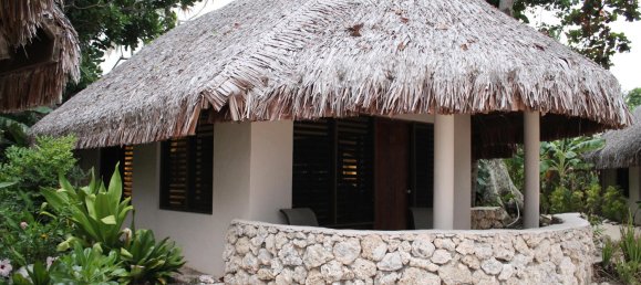 1 Schlafzimmer Villa in Port-Vila, Vanuatu, Nr. 5 3