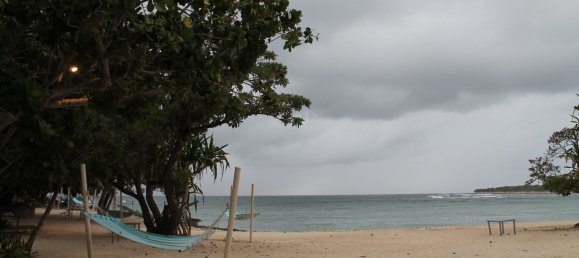 1 Schlafzimmer Villa in Port-Vila, Vanuatu, Nr. 5 2